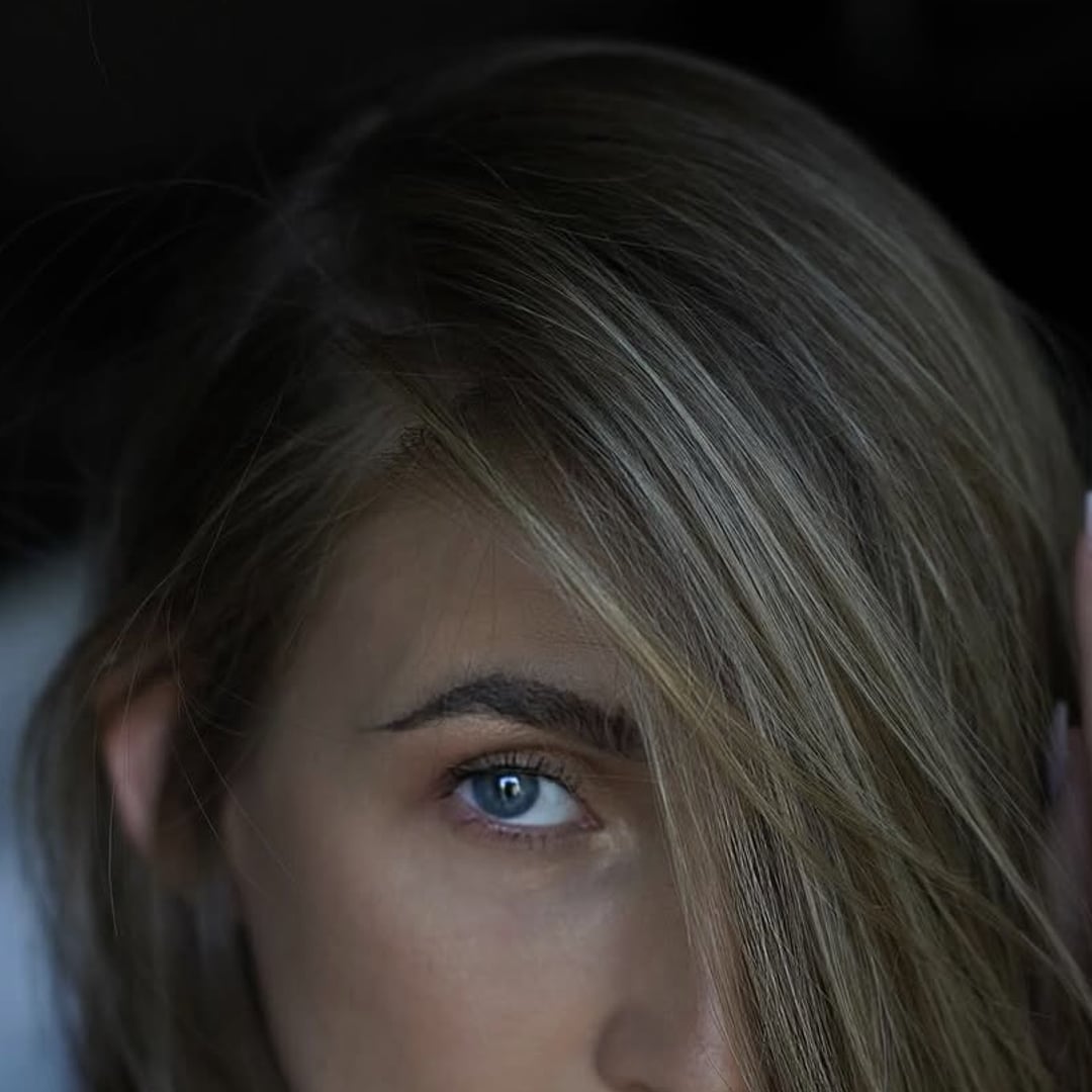 Look 19
